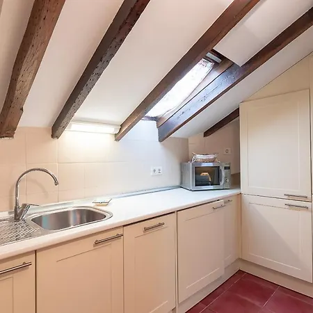 Vizcaya Bridge&beach * Getxo