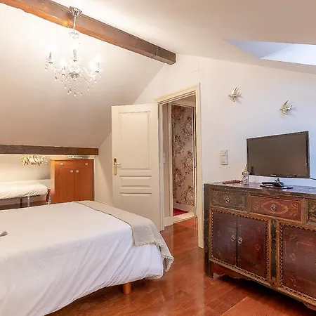 Vizcaya Bridge&beach *